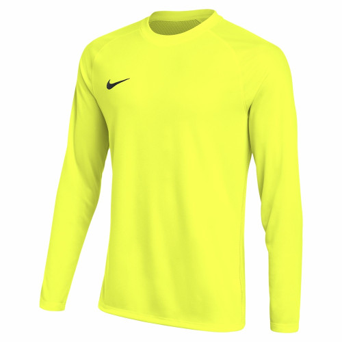Nike Park VIII Jersey (Long Sleeve)