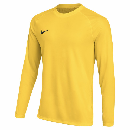 Nike Park VIII Jersey (Long Sleeve)