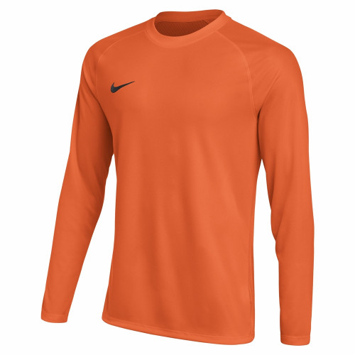 Nike Park VIII Jersey (Long Sleeve)