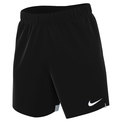Nike Laser VI Shorts