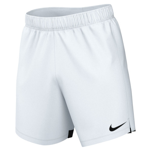 Nike Laser VI Shorts