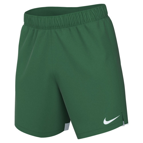 Nike Laser VI Shorts