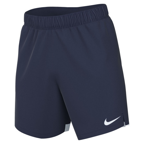 Nike Laser VI Shorts