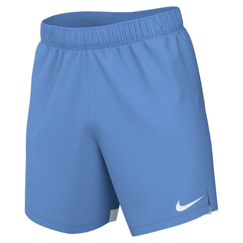 Nike Laser VI Shorts
