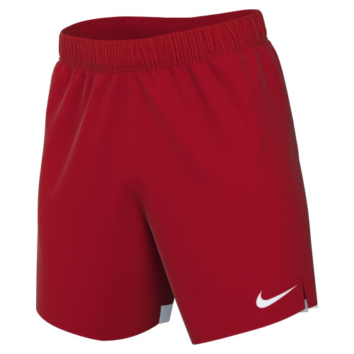 Nike Laser VI Shorts