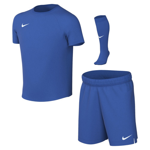 Nike Park VIII Little Kids Football Kit