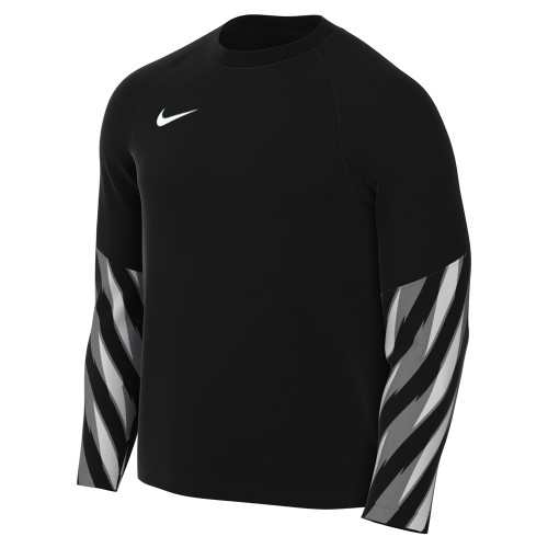 Nike Park V Goalkeeper Jersey (Long Sleeve)