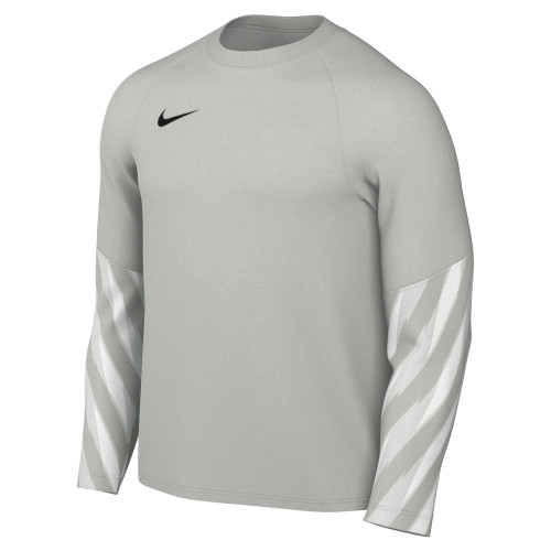 Nike Park V Goalkeeper Jersey (Long Sleeve)