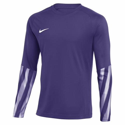 Nike Park V Goalkeeper Jersey (Long Sleeve)