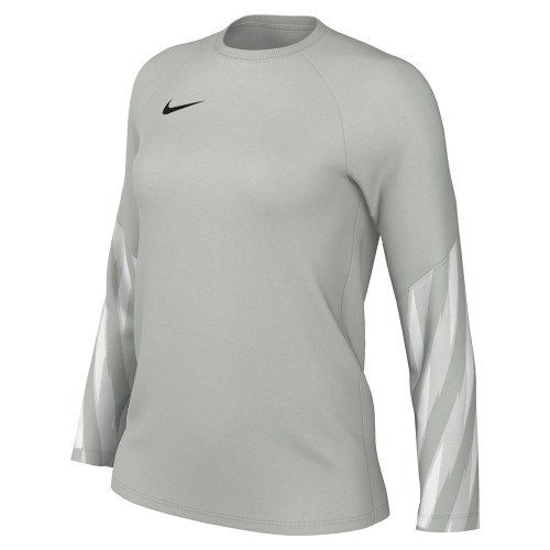 Nike Womens Park V Goalkeeper Jersey (Long Sleeve)