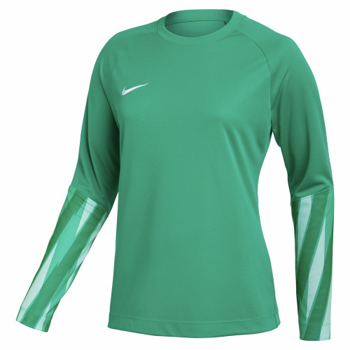 Nike Womens Park V Goalkeeper Jersey (Long Sleeve)