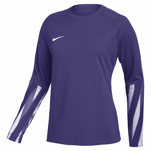 Nike Womens Park V Goalkeeper Jersey (Long Sleeve)