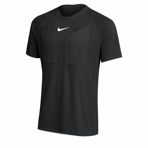 Nike Referee III Jersey (Short Sleeve)