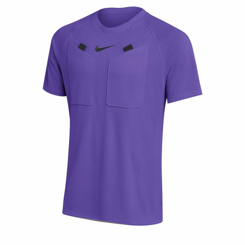 Nike Referee III Jersey (Short Sleeve)