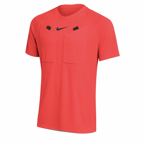 Nike Referee III Jersey (Short Sleeve)