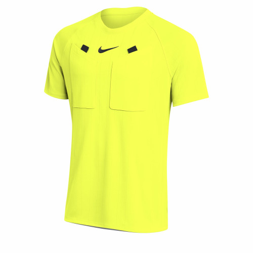 Nike Referee III Jersey (Short Sleeve)