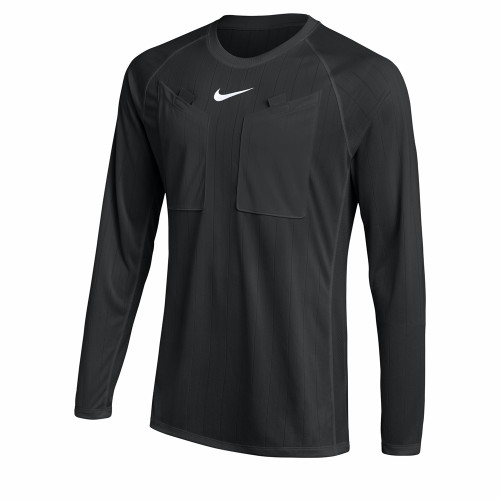 Nike Referee III Jersey (Long Sleeve)