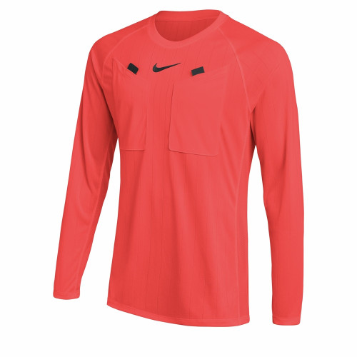 Nike Referee III Jersey (Long Sleeve)