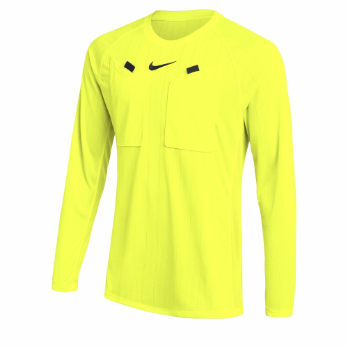Nike Referee III Jersey (Long Sleeve)