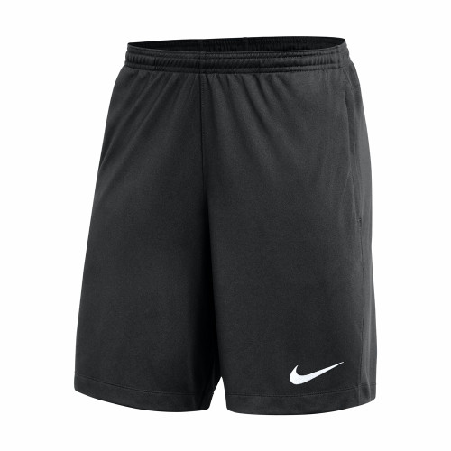 Nike Referee III Shorts