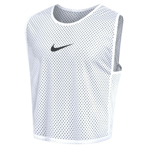 Nike Park 26 Training Bib