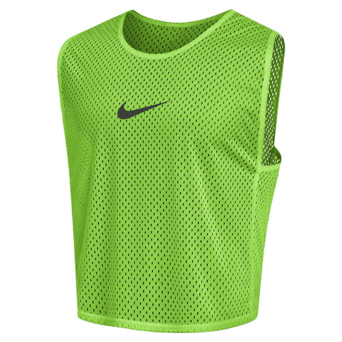 Nike Park 26 Training Bib