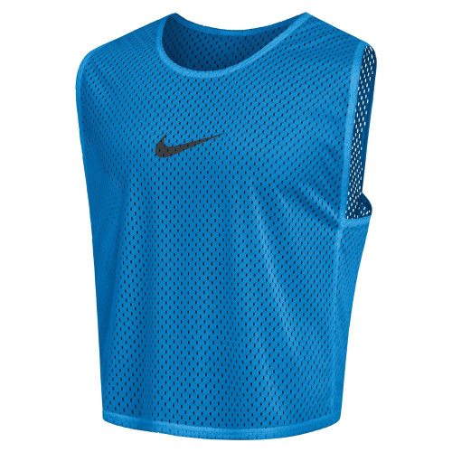 Nike Park 26 Training Bib