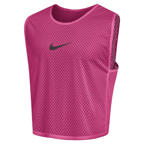 Nike Park 26 Training Bib