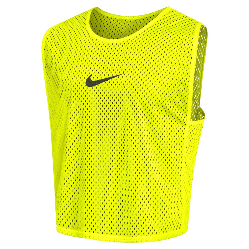 Nike Park 26 Training Bib