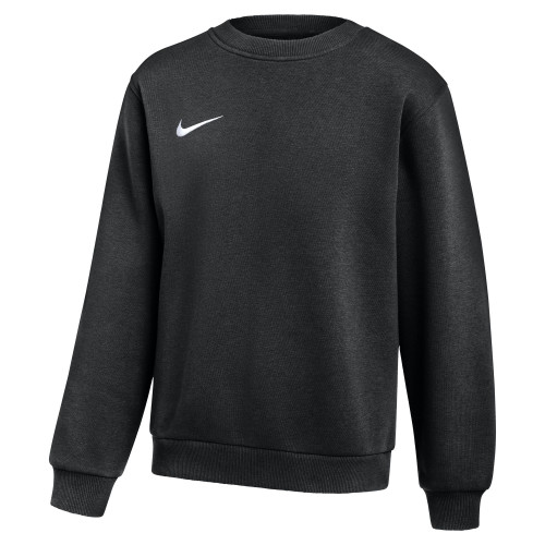 Nike Park 26 Fleece Crew Sweatshirt