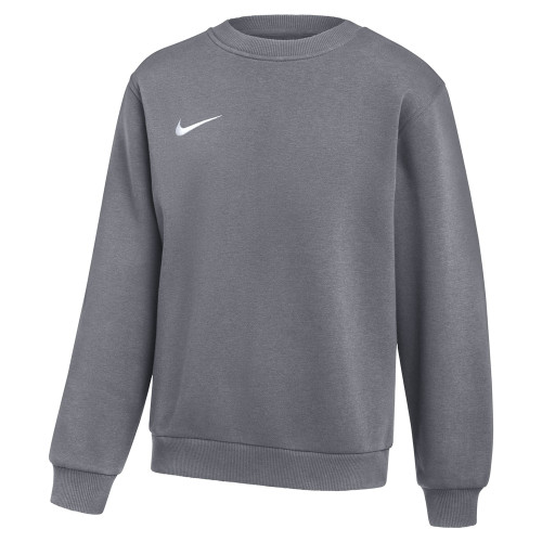 Nike Park 26 Fleece Crew Sweatshirt