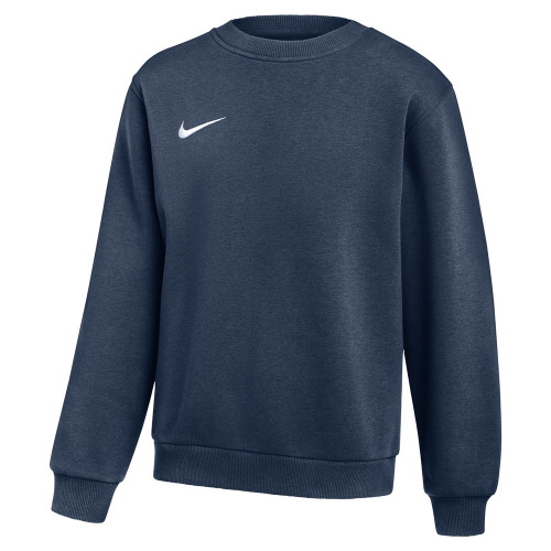 Nike Park 26 Fleece Crew Sweatshirt