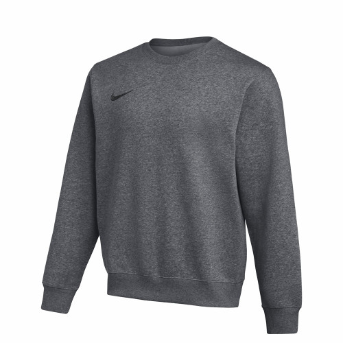 Nike Park 26 Fleece Crew Sweatshirt