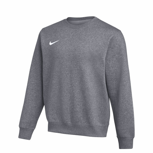 Nike Park 26 Fleece Crew Sweatshirt