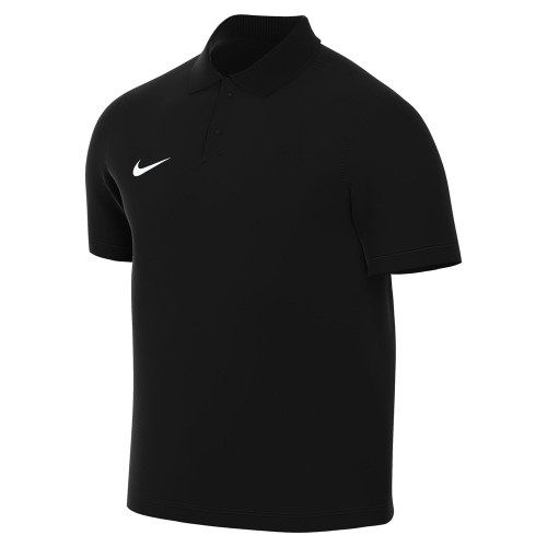 Nike Park 26 Cotton Polo Shirt