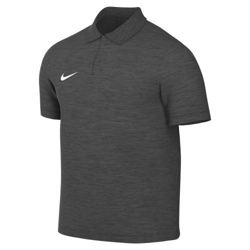 Nike Park 26 Cotton Polo Shirt
