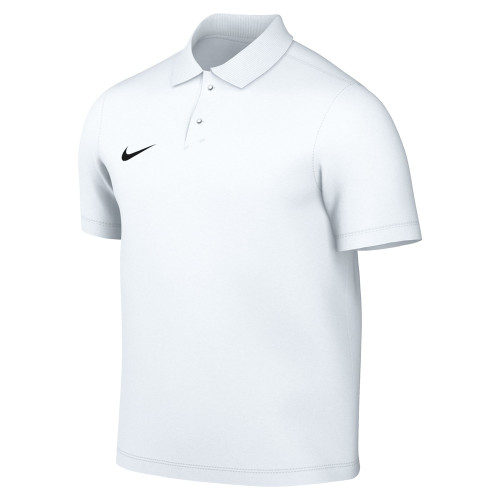 Nike Park 26 Cotton Polo Shirt
