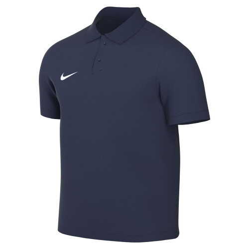 Nike Park 26 Cotton Polo Shirt