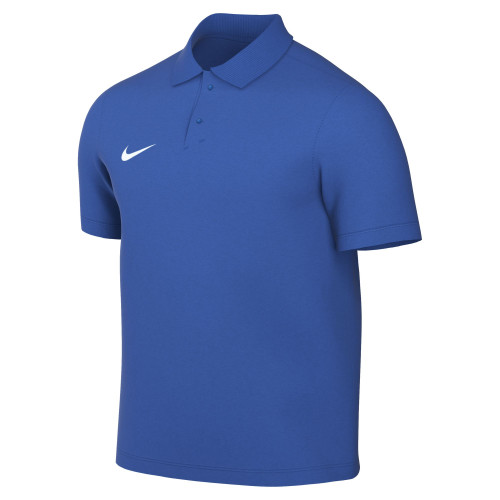 Nike Park 26 Cotton Polo Shirt