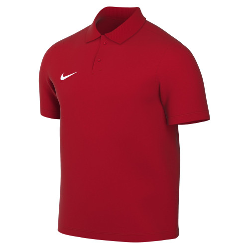 Nike Park 26 Cotton Polo Shirt