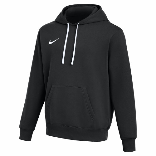 Nike Park 26 Fleece Pullover Hoodie