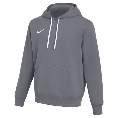 Nike Park 26 Fleece Pullover Hoodie