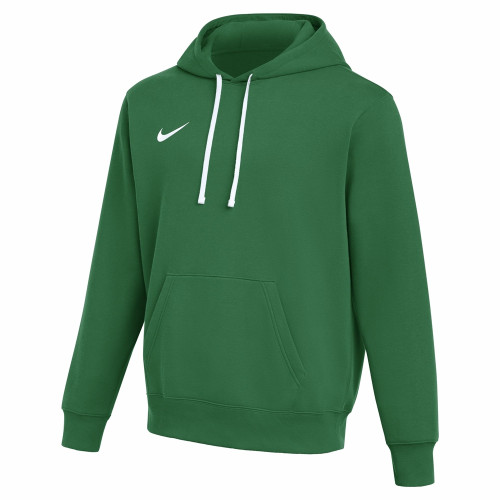 Nike Park 26 Fleece Pullover Hoodie