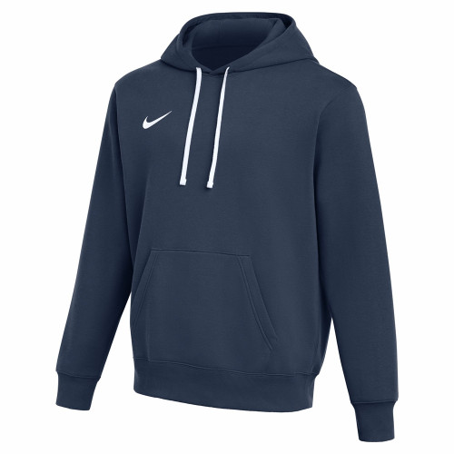 Nike Park 26 Fleece Pullover Hoodie