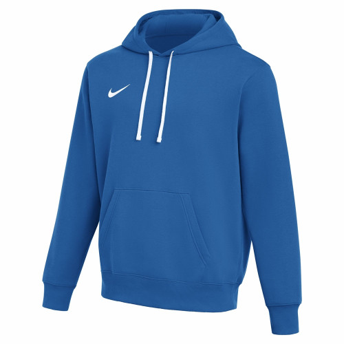 Nike Park 26 Fleece Pullover Hoodie