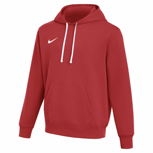 Nike Park 26 Fleece Pullover Hoodie