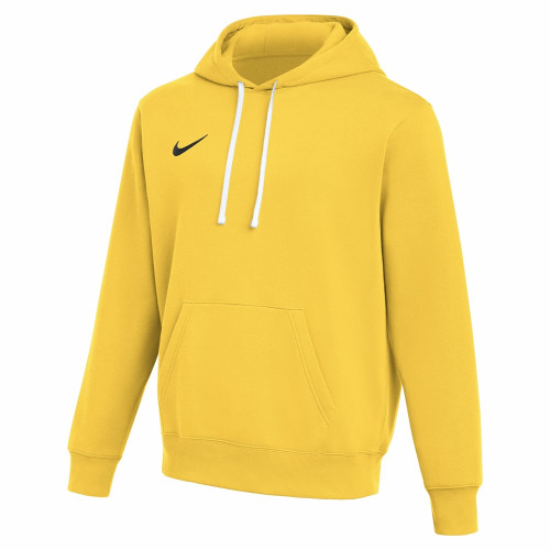 Nike Park 26 Fleece Pullover Hoodie