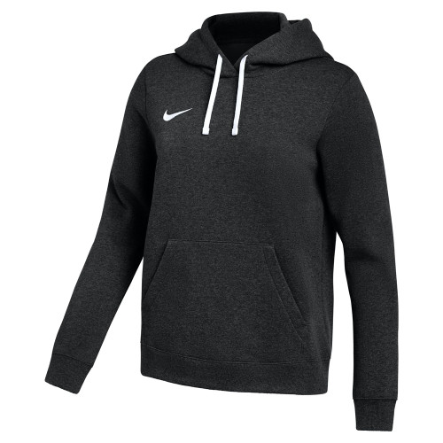 Nike Womens Park 26 Fleece Hoodie