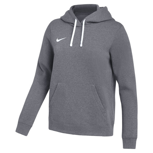 Nike Womens Park 26 Fleece Hoodie