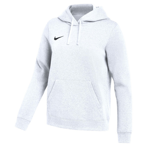Nike Womens Park 26 Fleece Hoodie